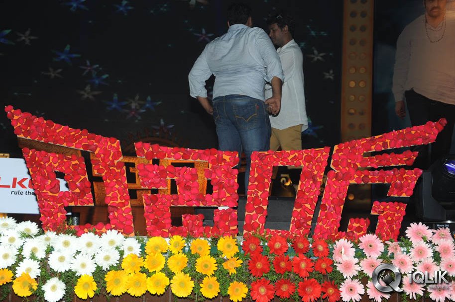 Legend-Movie-Audio-Launch